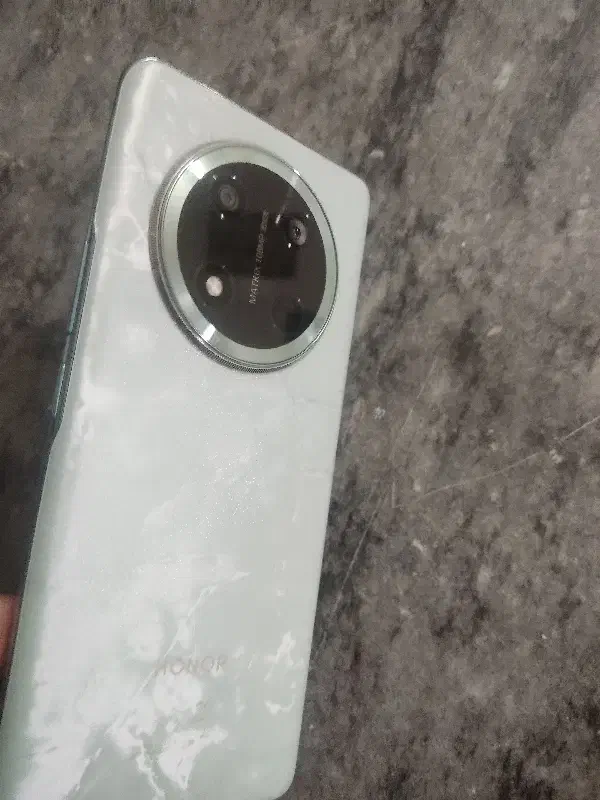 گوشی c9c|موبایل|ساوه, |دیوار