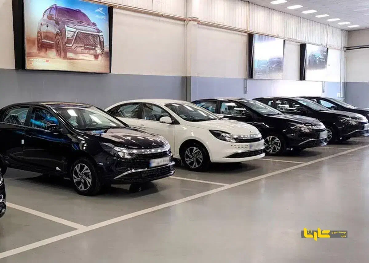 ایگل eagle اقساطی|خودرو سواری و وانت|کرج, کمال‌شهر|دیوار