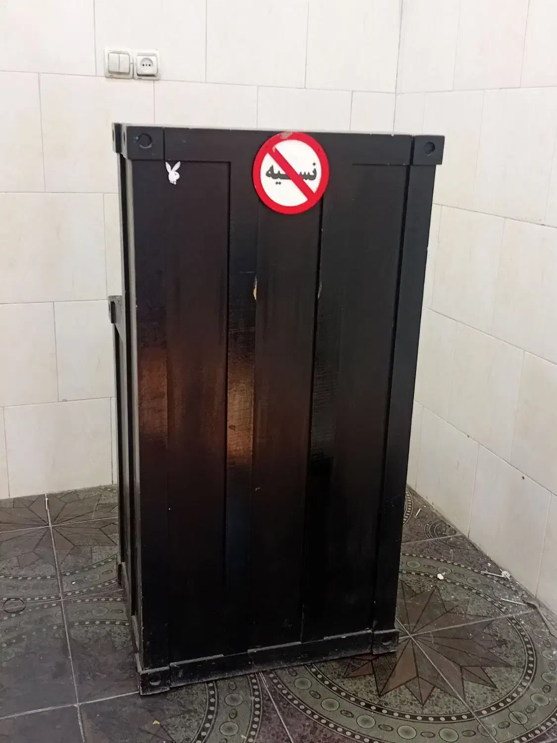 وسایل دکوری مغازه|فروشگاه و مغازه|قرچک, مهدیه|دیوار