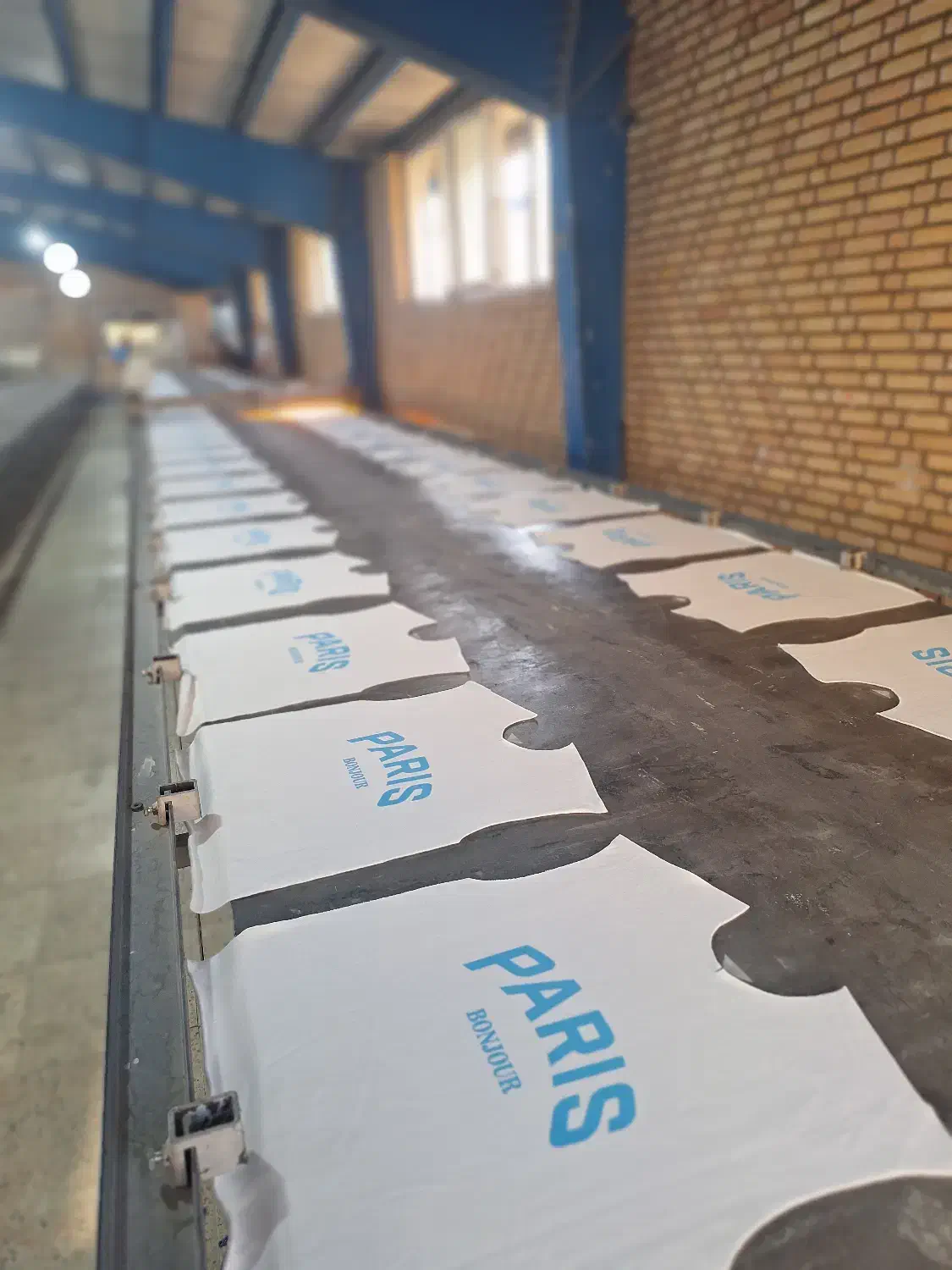 شابلون زن ماهر و کارگرساده حسابدار|استخدام صنعتی، فنی، مهندسی|قرچک, شهرک صنعتی قرچک|دیوار