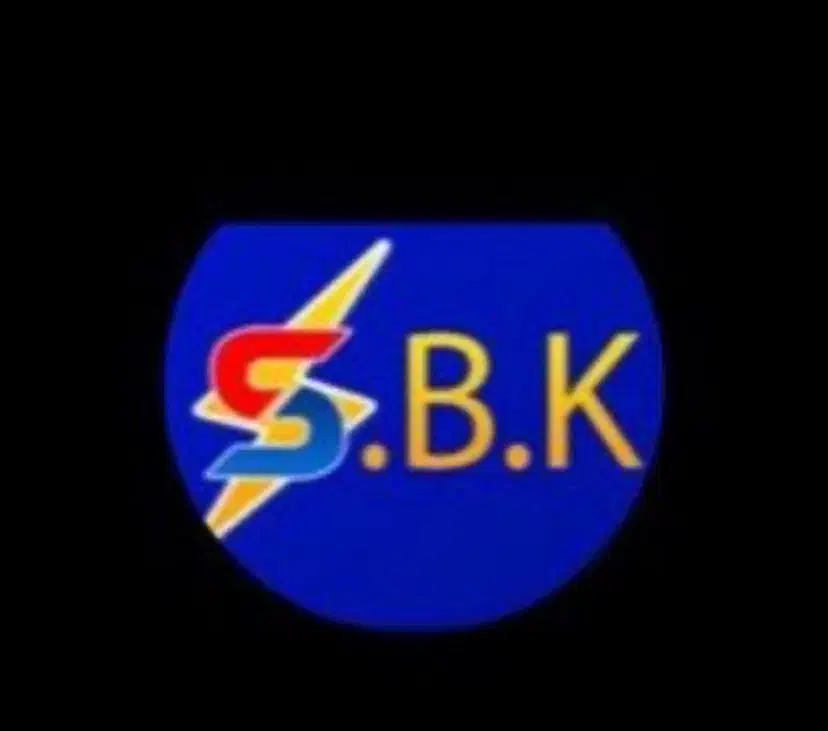 فروش باطری خودرو|خدمات موتور و ماشین|رفسنجان, |دیوار