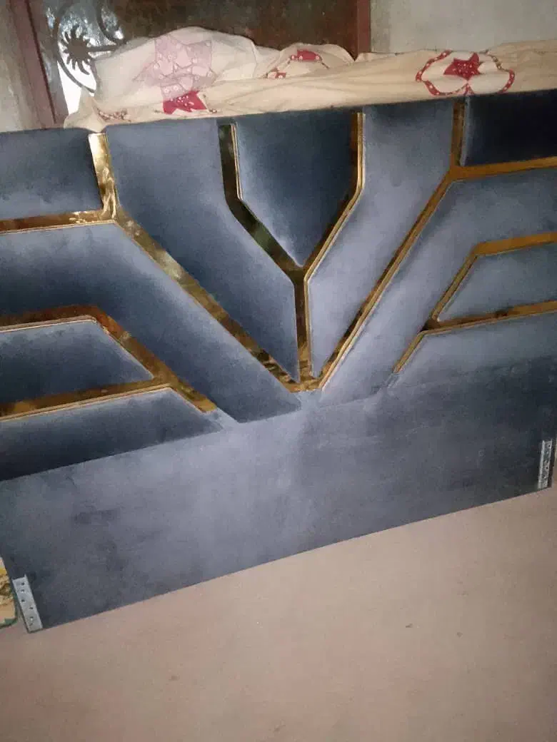 سرویس خواب نو حراج فقط 9میلیون تومن|تخت و سرویس خواب|چابهار, |دیوار