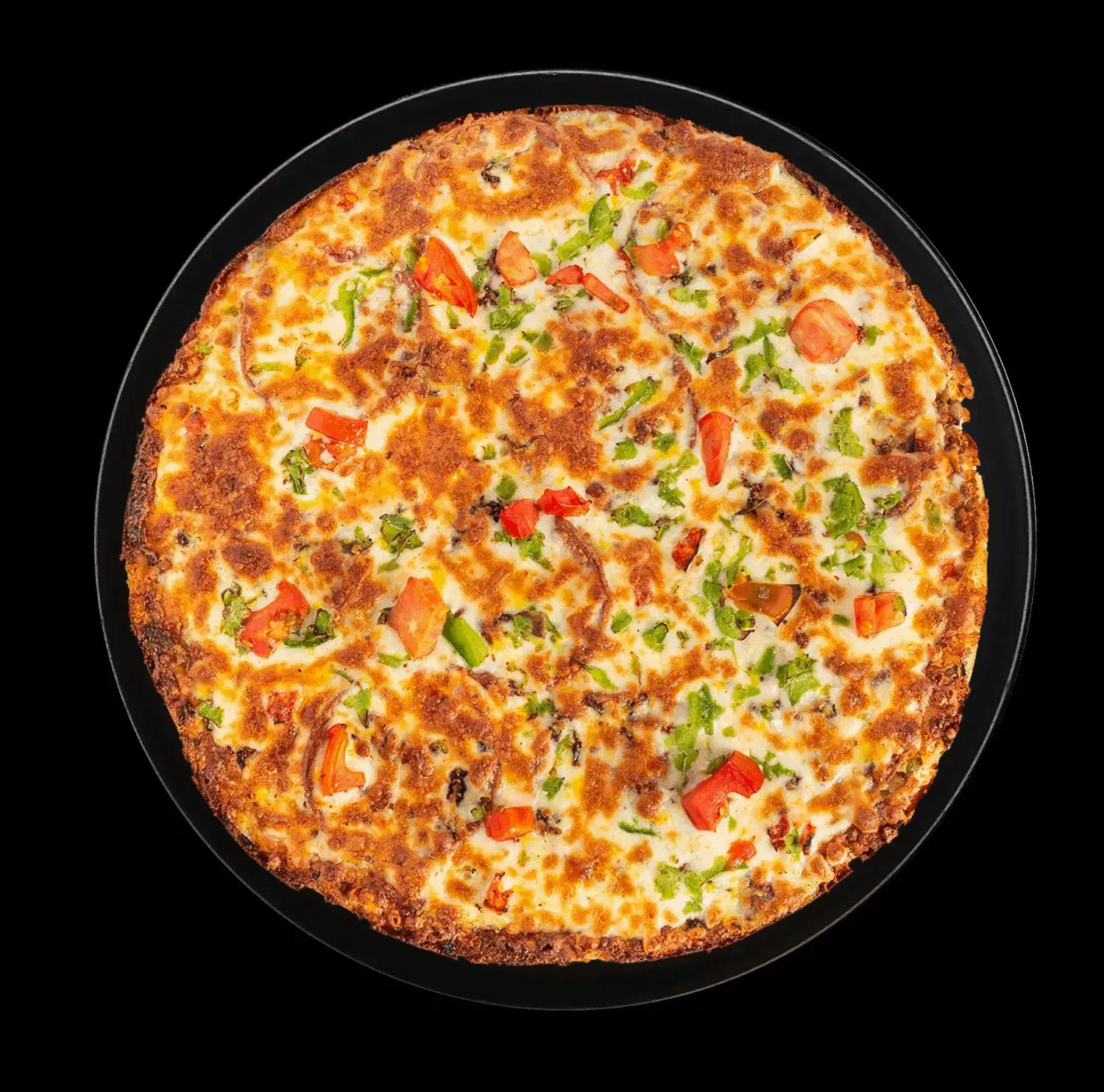 استخدام نیروی فست فود|استخدام خدمات فروشگاه و رستوران|بوشهر, |دیوار