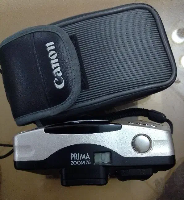 دوربین کنان اصل ژاپن|دوربین عکاسی و فیلم‌برداری|ملارد, |دیوار