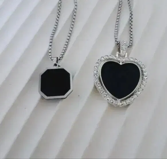 حرارتی|زیورآلات و اکسسوری|یزد, |دیوار