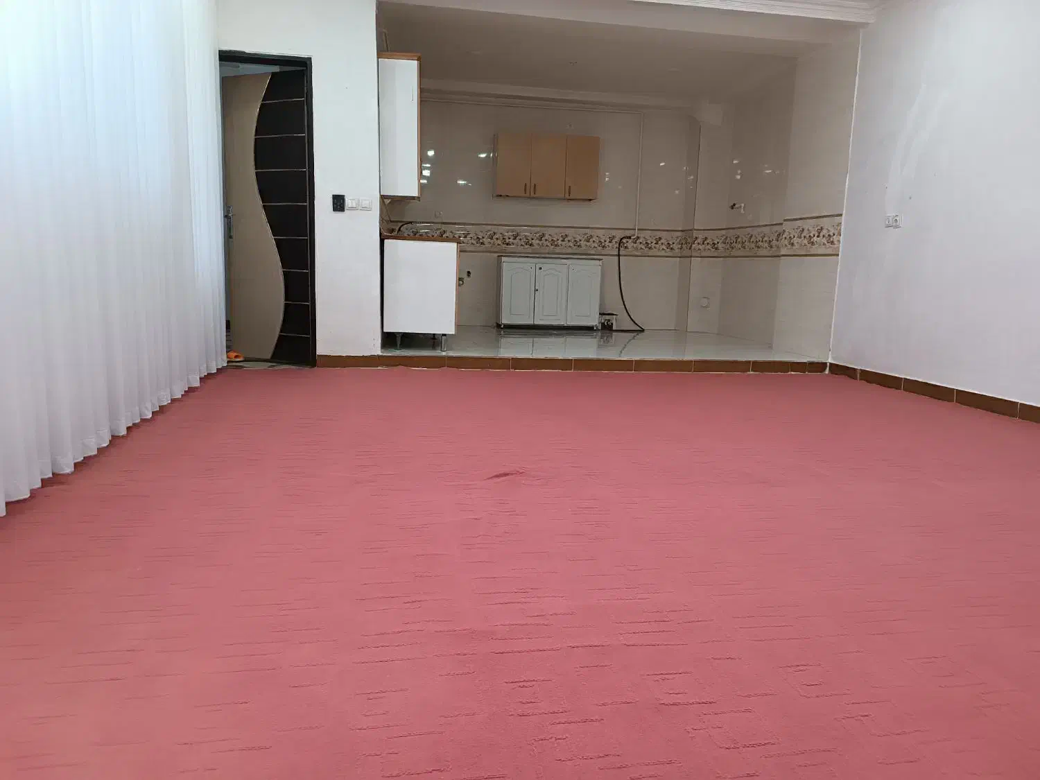 خانه اجاره ای واقع درشهر نوروز پشت خیابان 14متری|اجارهٔ خانه و ویلا|مریوان, |دیوار