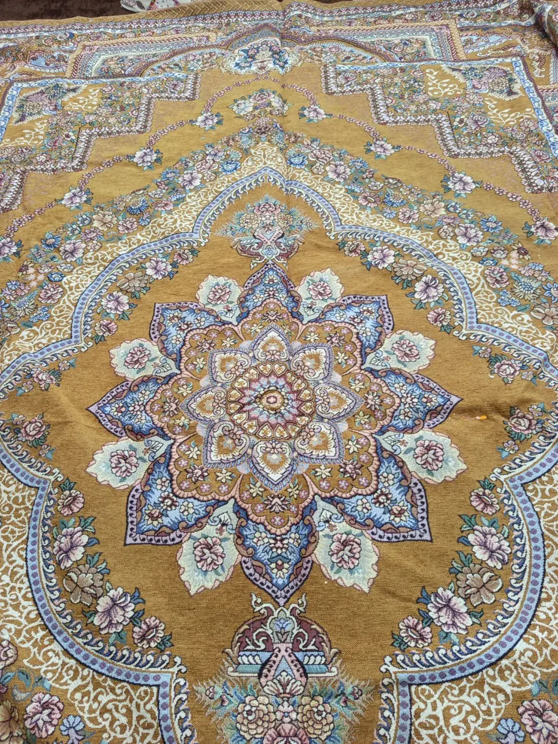 روفرشی|روفرشی|بیرجند, |دیوار