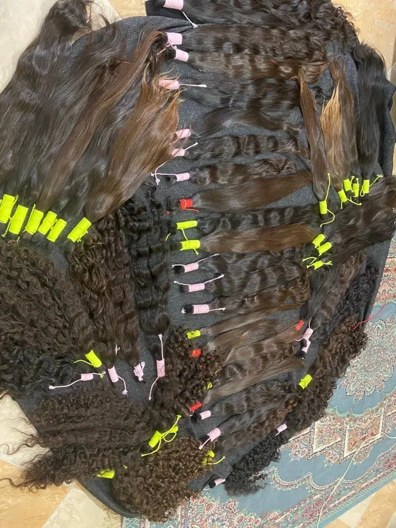 بزرگترین مرکزخرید موبانوان خریداراصلی|آرایشی، بهداشتی، درمانی|سبزوار, باهنر|دیوار