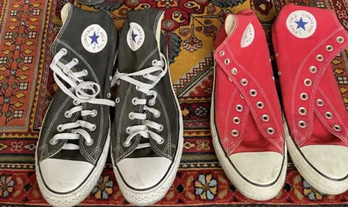 کفش در حد نو|کیف، کفش، کمربند|قم, بنیاد|دیوار