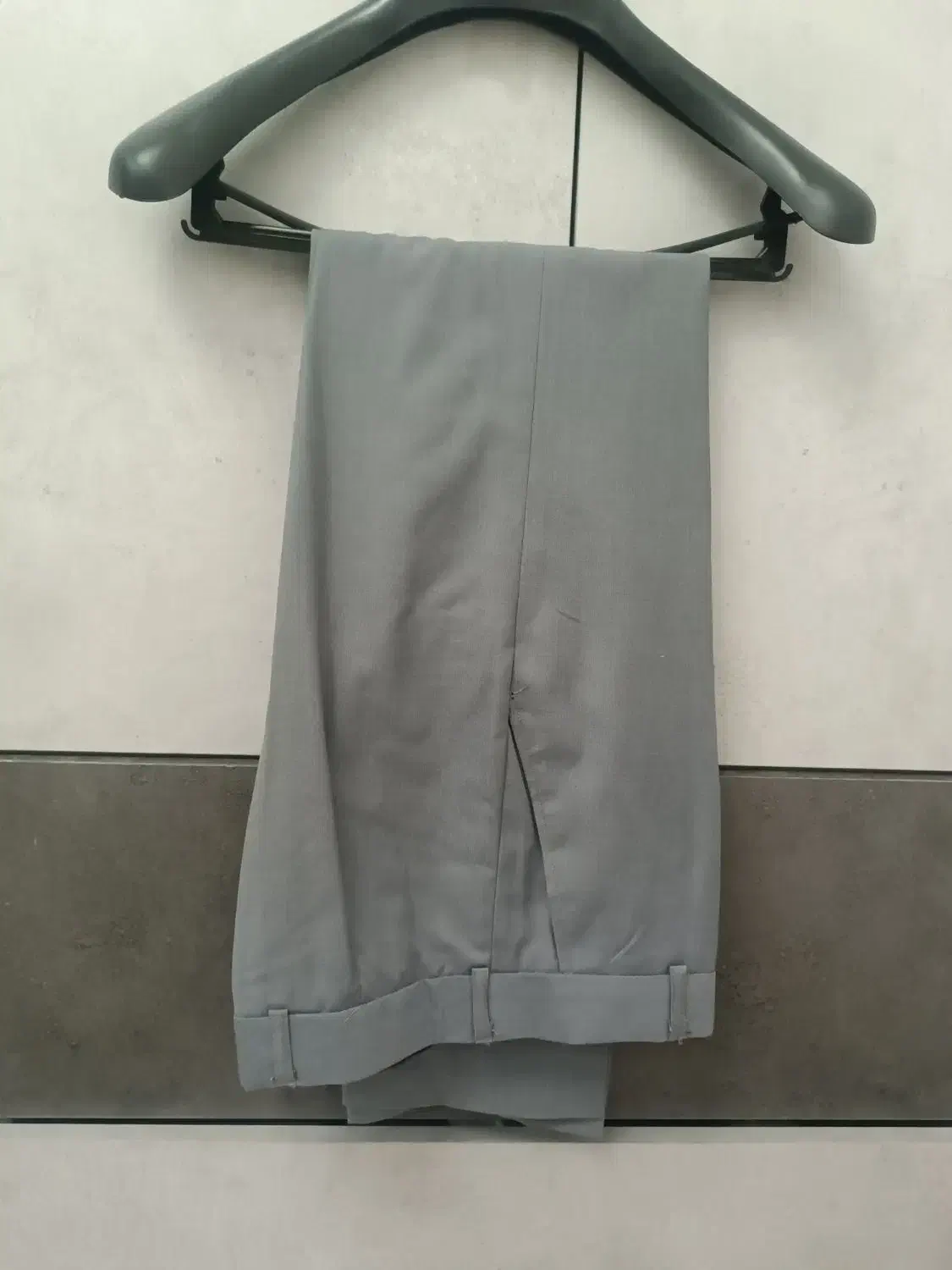 کت و شلوار|لباس|مشهد, گلبرگ|دیوار