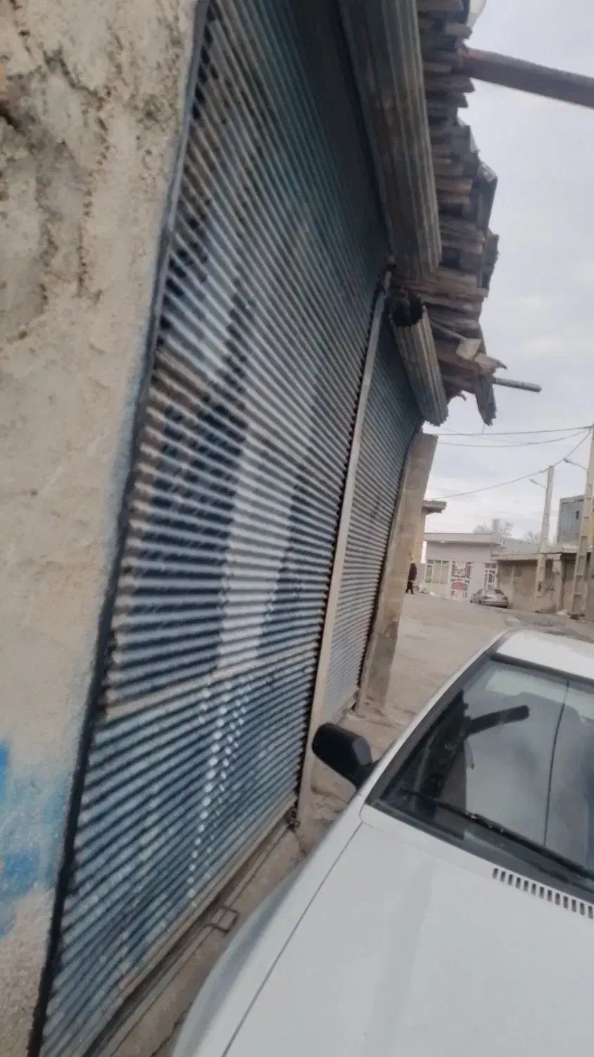 فروش|فروش مغازه و غرفه|کنگاور, |دیوار