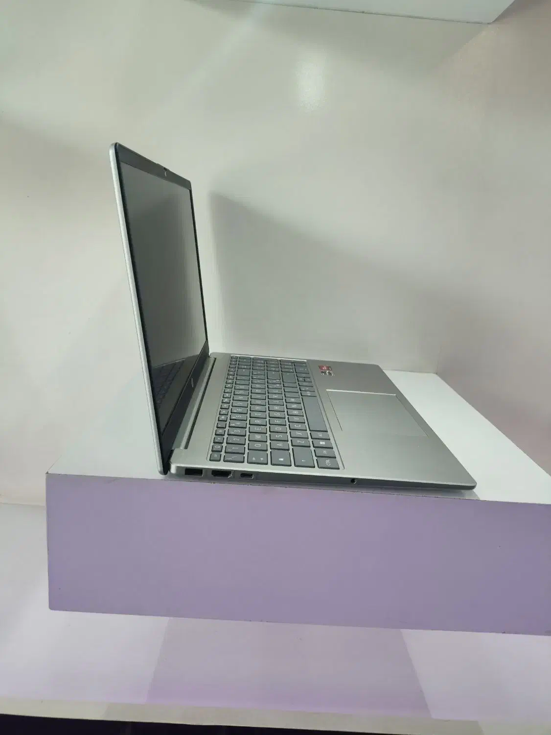 لپ تاب|رایانه همراه|طبس, |دیوار