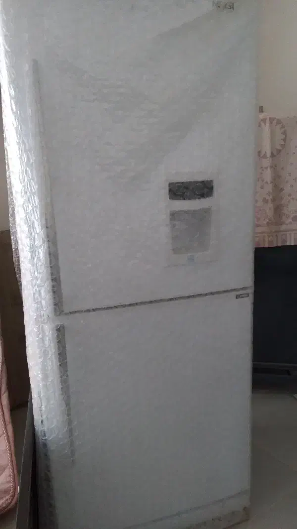 یخچال فریزر نرسی 25 میلیون تومان|یخچال و فریزر|گمیشان, |دیوار