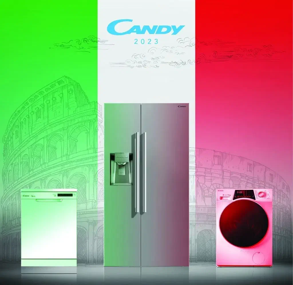 وام خرید لوازم خانگی بدون ضامن|خدمات مالی، حسابداری، بیمه|خرمآباد, |دیوار