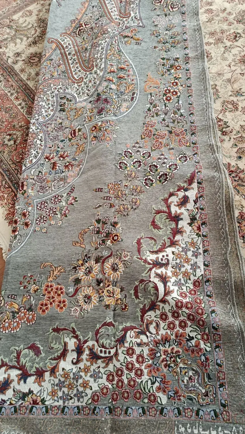 روفرشی|روفرشی|سنندج, |دیوار