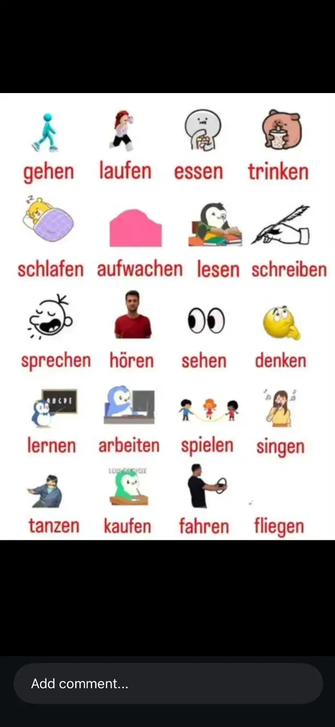 آموزش زبان آلمانی|خدمات آموزشی|ساری, |دیوار