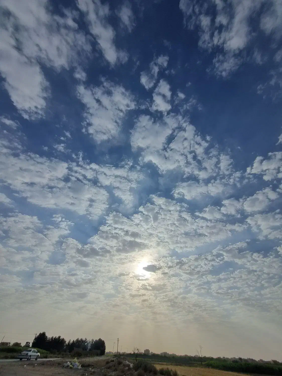 حواله رانا پلاس ارتقاء یافته،فروش فوق العاده|خودرو سواری و وانت|اصفهان, نقش جهان|دیوار