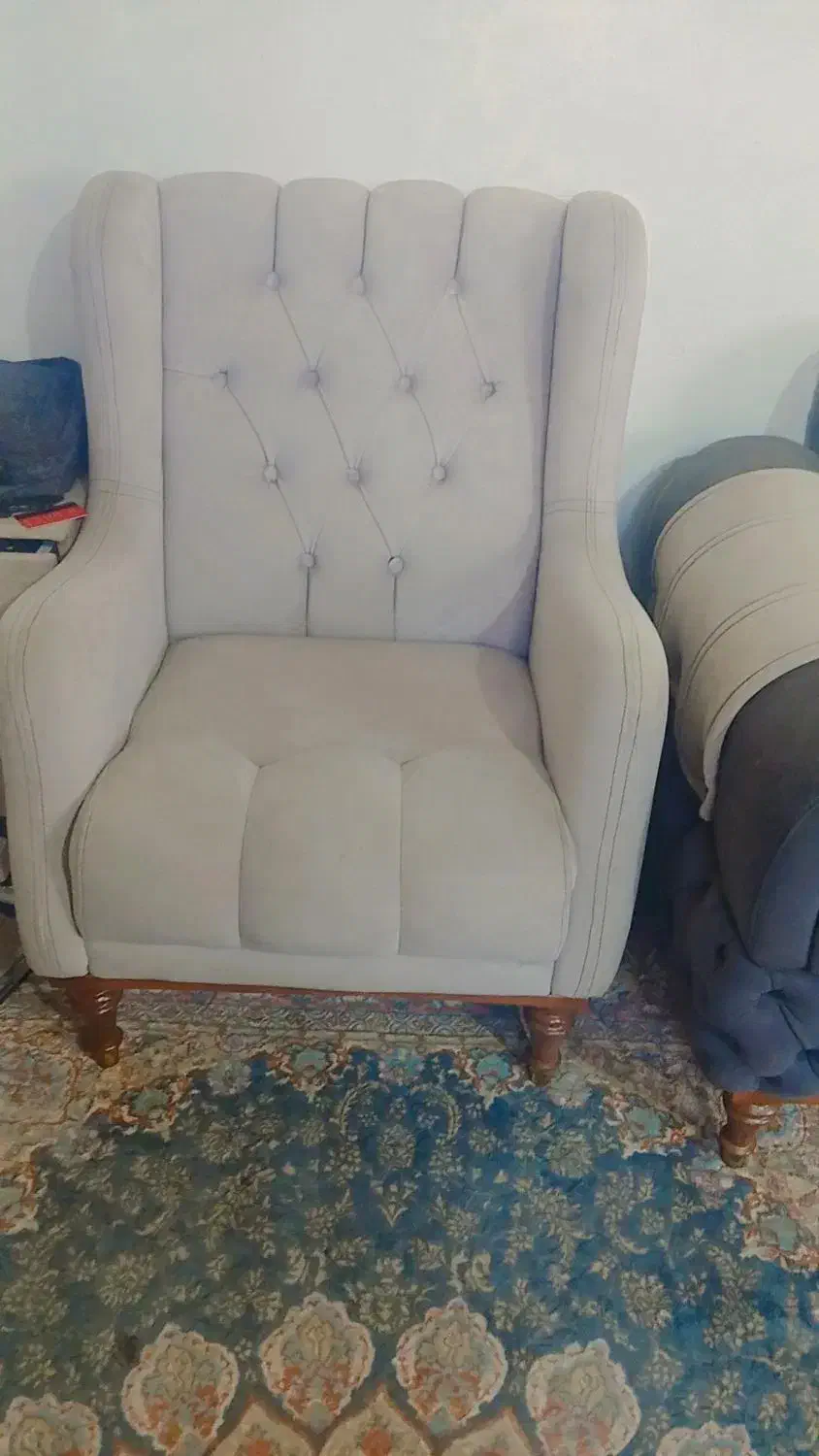 مبل|مبلمان خانگی و میز عسلی|سیریک, |دیوار