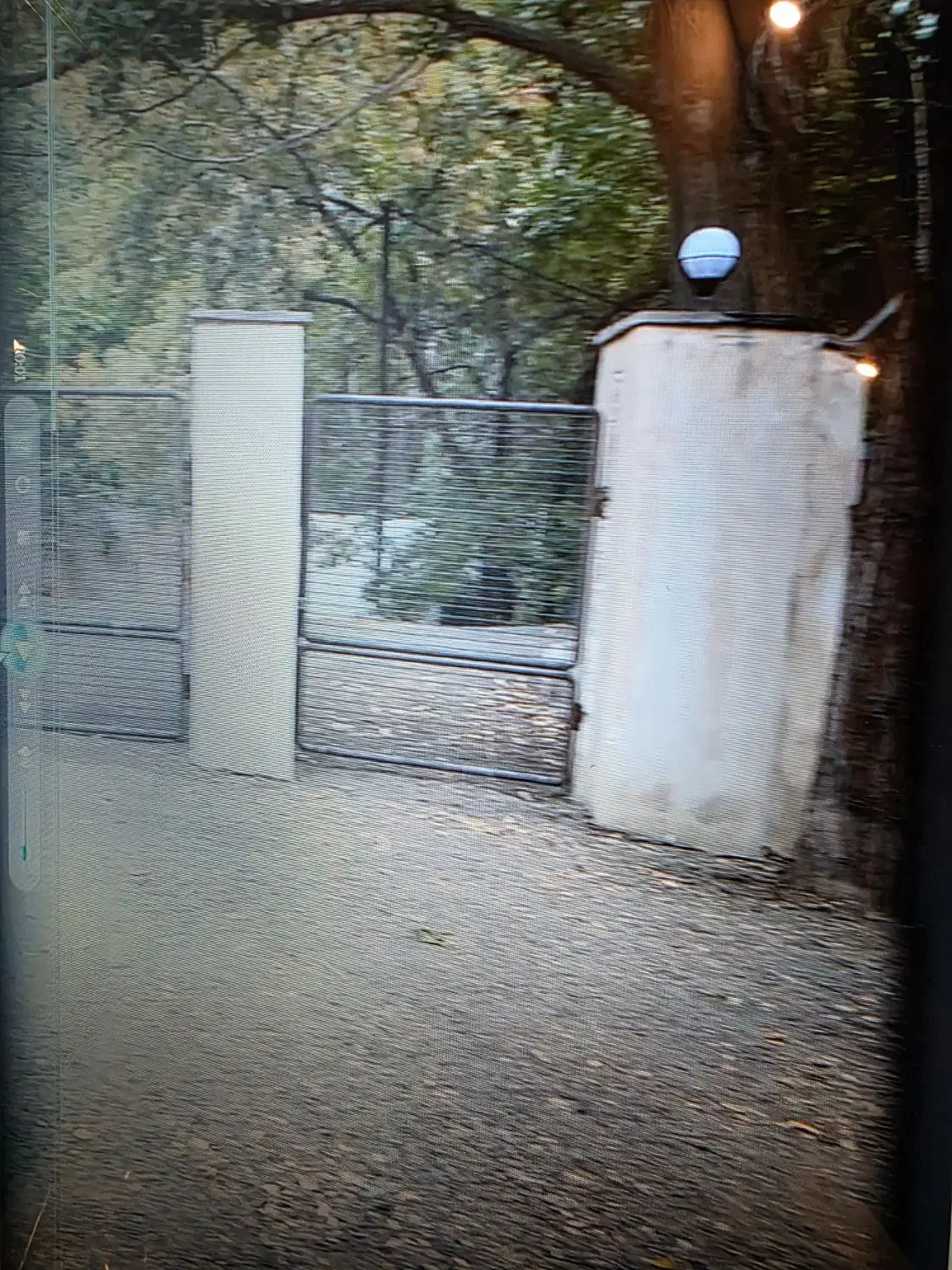 حفاظ ، درب|مصالح و تجهیزات ساختمان|آسارا, |دیوار