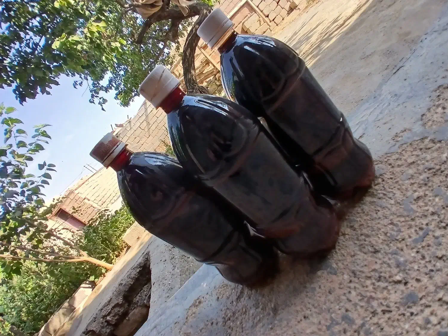 آبغوره|خوردنی و آشامیدنی|شاهرود, |دیوار