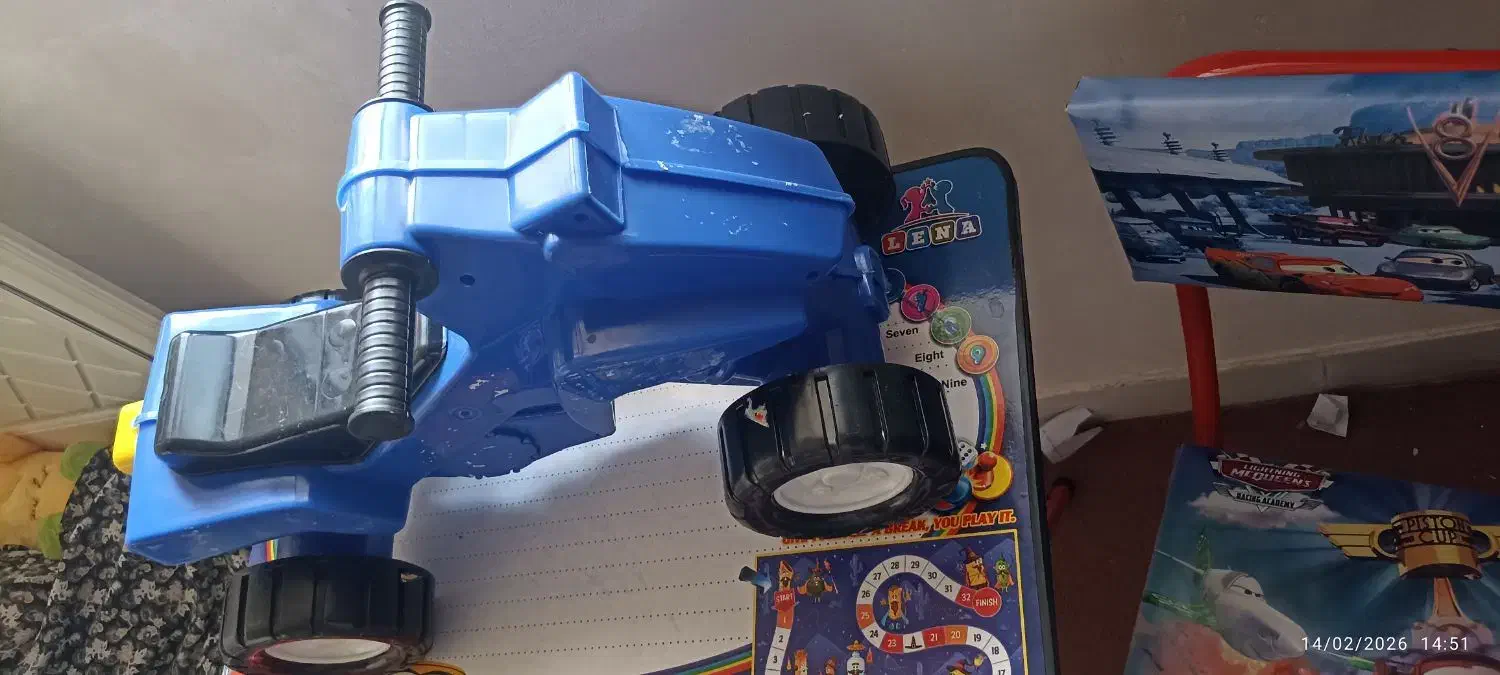 موتور|اسباب‌‌بازی|زنجان, |دیوار