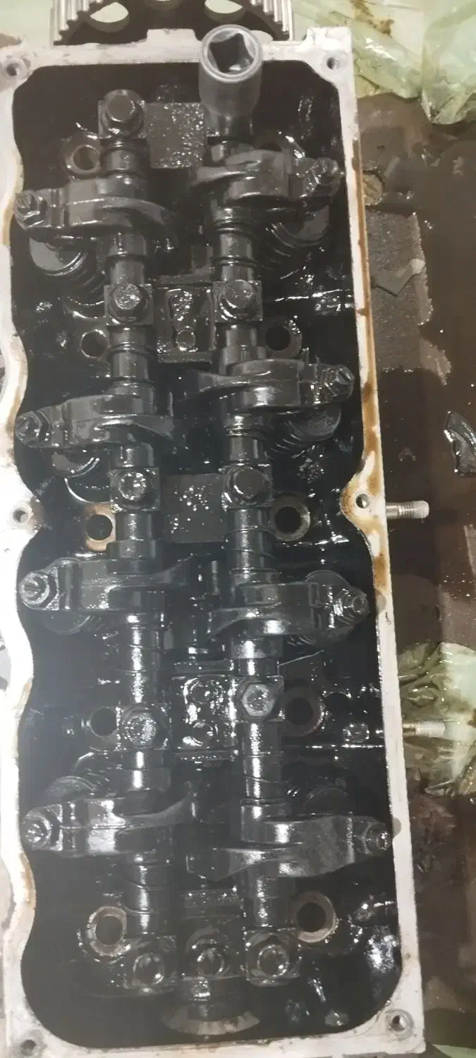 خدمات فنی خودرو|خدمات موتور و ماشین|برخوار, |دیوار