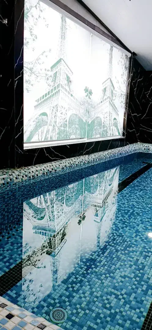 ویلا استخردار دوبلکس نوساز خیلی تمیز.مالک|اجارهٔ کوتاه‌مدت ویلا و باغ|فریدون‌کنار, |دیوار