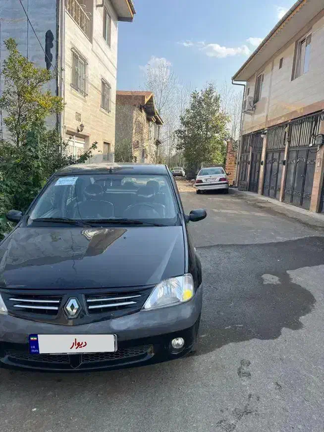 ال۹۰|خودرو سواری و وانت|رشت, آب آسیاب|دیوار