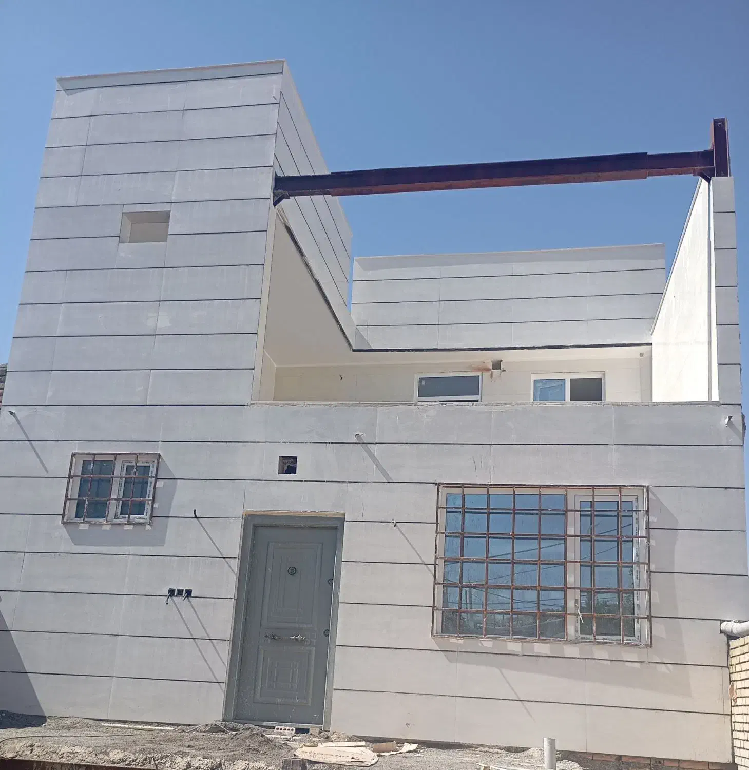 کاشی کاری پدیده|خدمات پیشه و مهارت|سبزوار, جوادیه غربی|دیوار