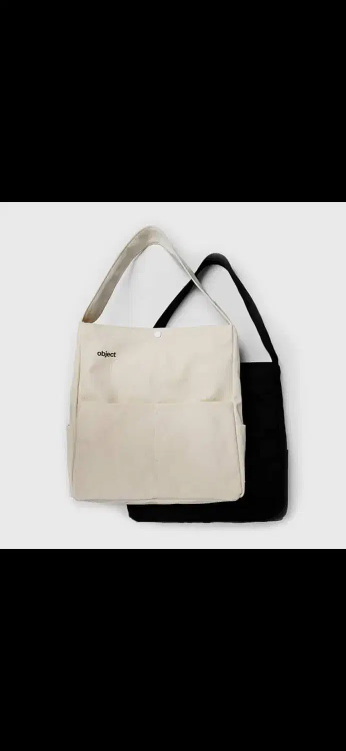 کیف و توتبگ عمده و تکی totebag|کیف، کفش، کمربند|تهران, ونک|دیوار