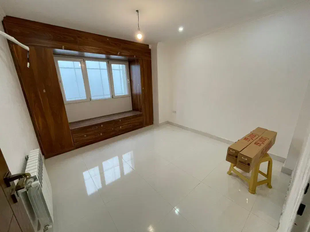 واحد ۱۰۵ مطهری|فروش آپارتمان|رشت, بازار|دیوار