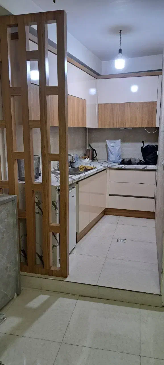 اجاره اداری در خیابان بابل|اجارهٔ دفتر کار، اتاق اداری، مطب|قائم‌شهر, |دیوار