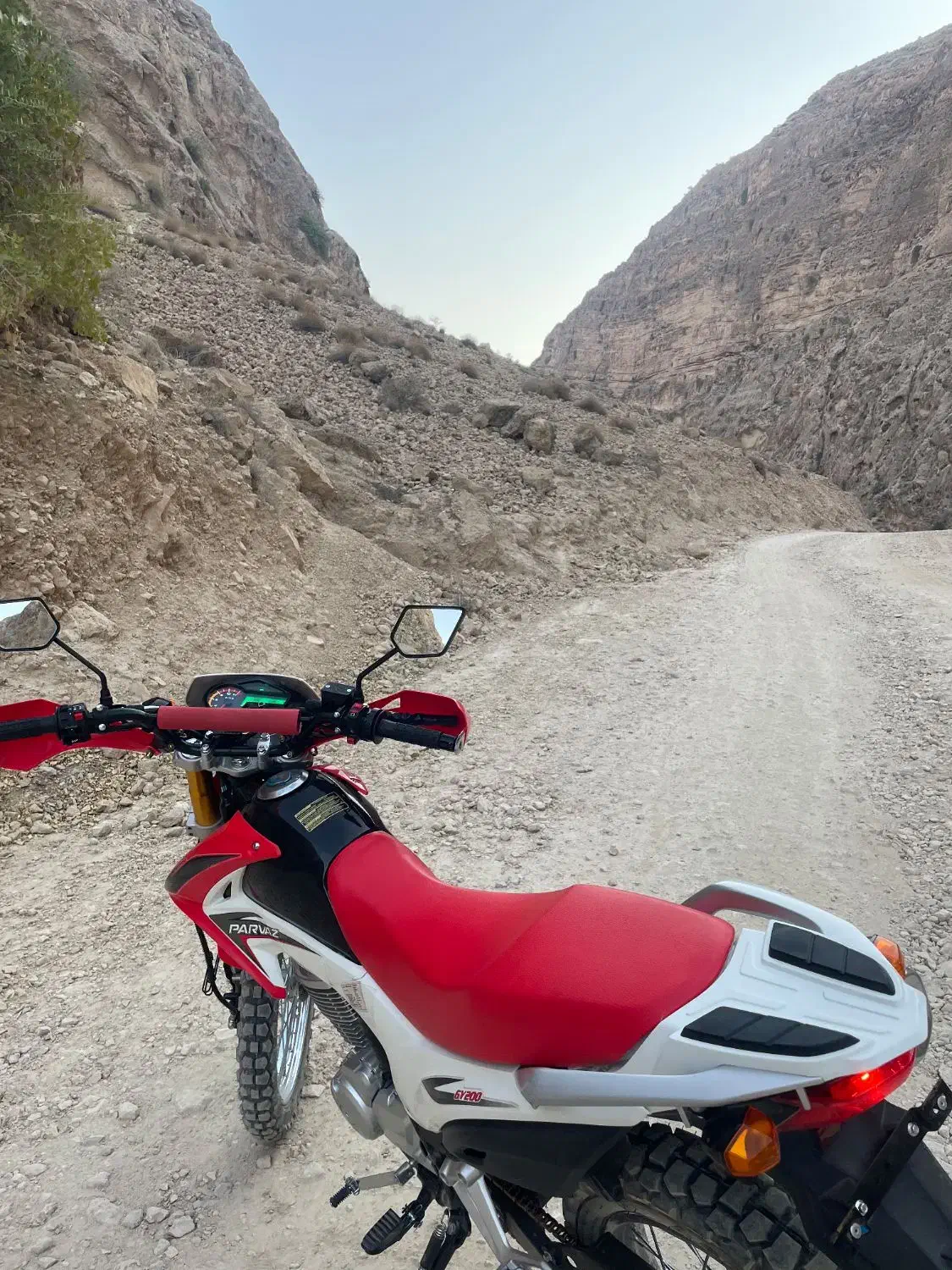 فروش موتور 200پرپاز بصورت نقد اقساط|موتورسیکلت|بیدشهر, |دیوار