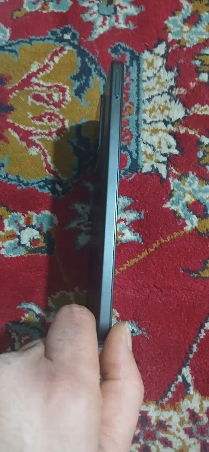 گوشی|موبایل|تهران, قصر فیروزه ۱|دیوار