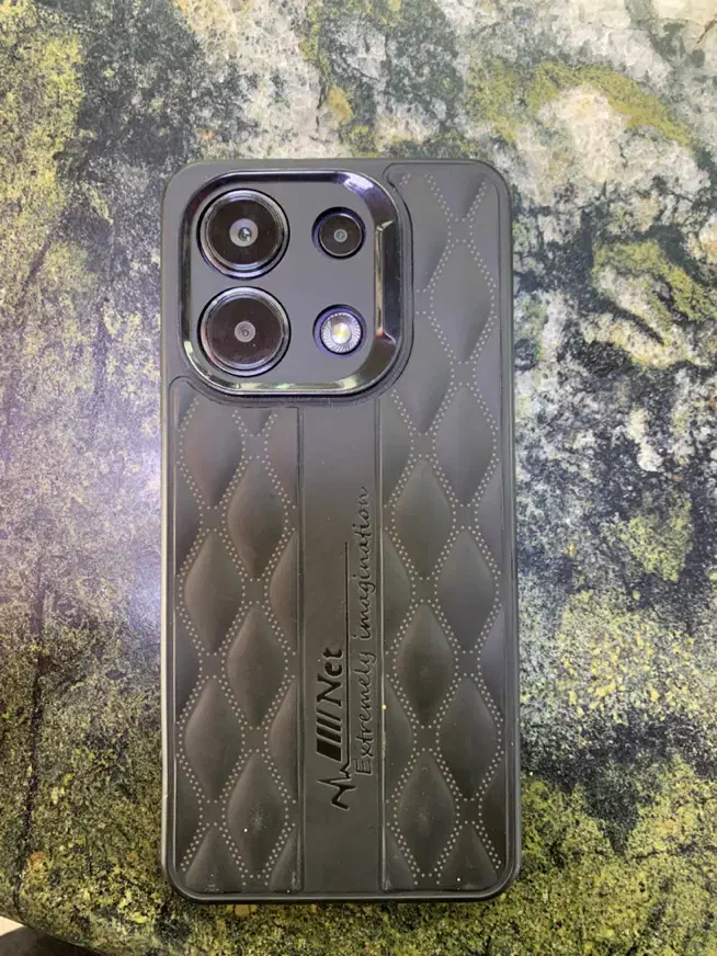 گوشی نوت ۱۳|موبایل|کرمانشاه, |دیوار