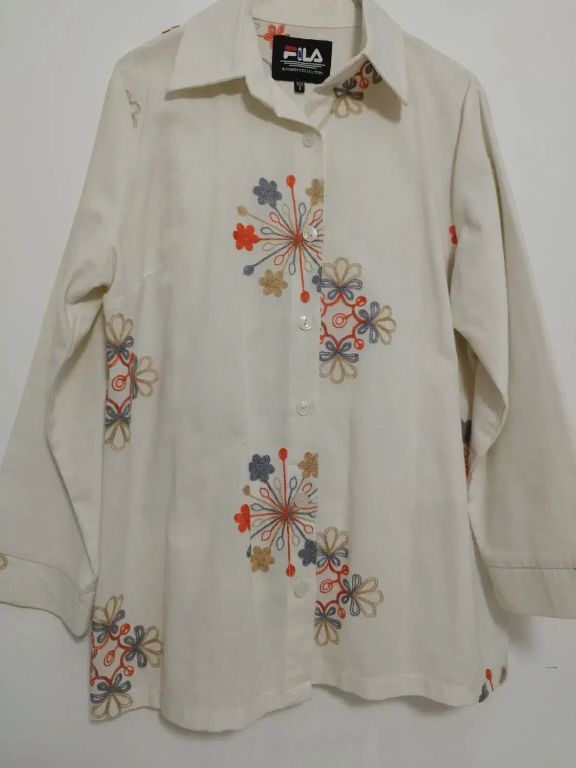 شومیزشلوار|لباس|خرمآباد, |دیوار