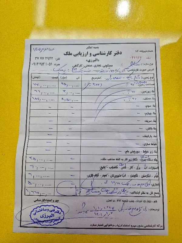 مغازه۲۲متر کوچه پامنار|فروش مغازه و غرفه|قم, پامنار|دیوار