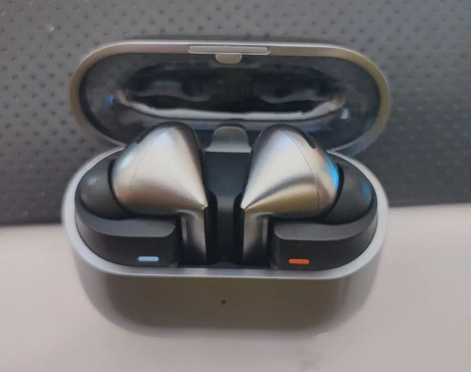 Buds 3 Pro|لوازم جانبی موبایل و تبلت|کرج, عظیمیه|دیوار