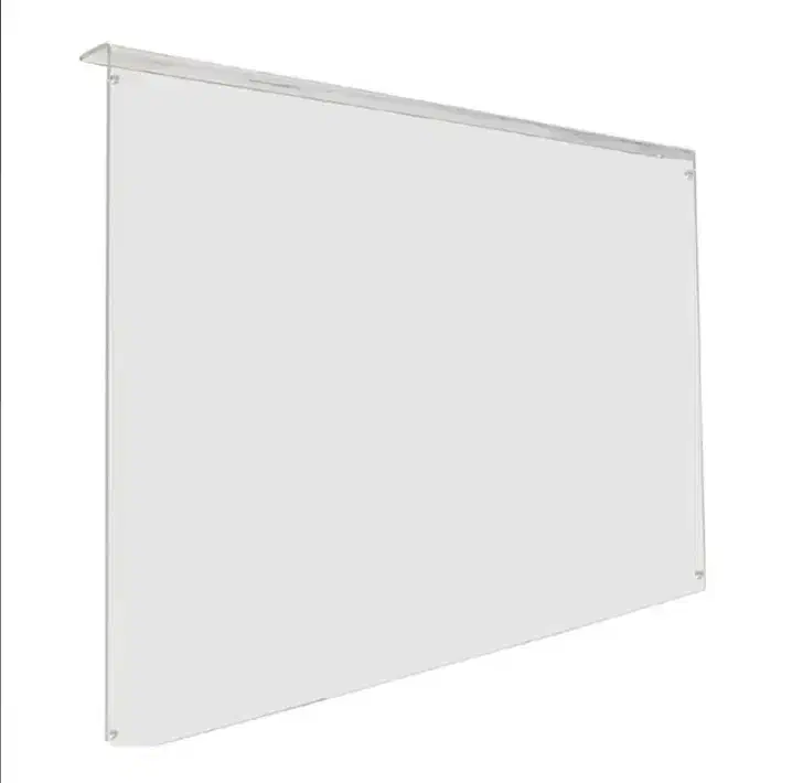 محفظ صفحه تلویزیون|تلویزیون و پروژکتور|قائن, |دیوار