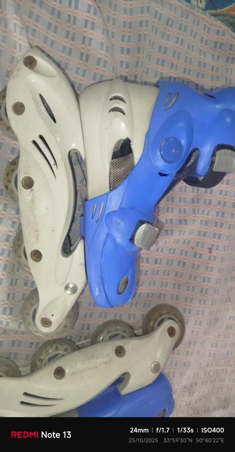 اسکیت|دوچرخه، اسکیت، اسکوتر|دلیجان, |دیوار