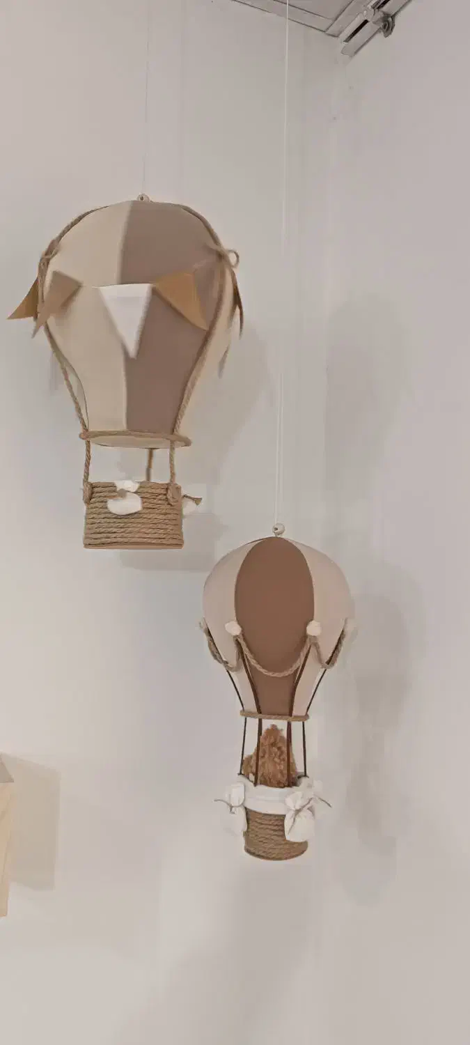 استنداسم کودک|اسباب و اثاث بچه|مشهد, گاز|دیوار