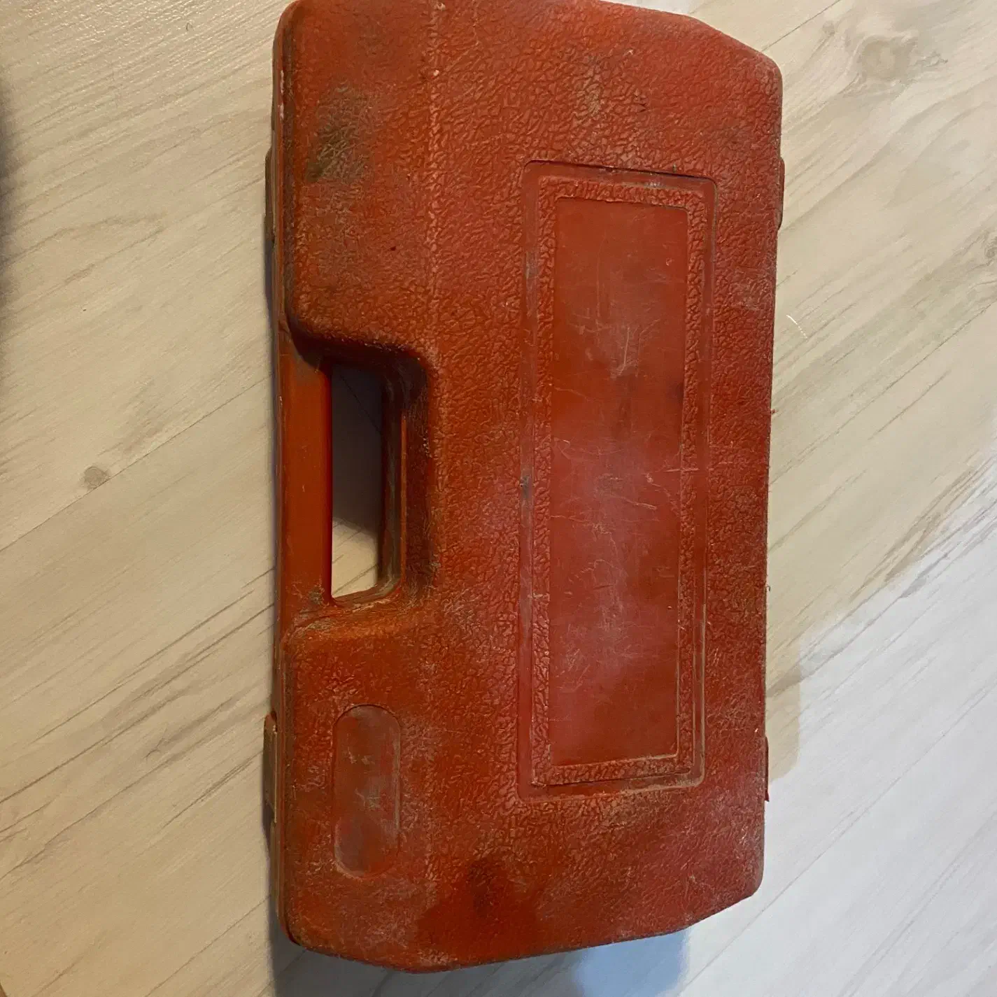 هدیده دستی لوله آب|ابزارآلات|خوی, |دیوار