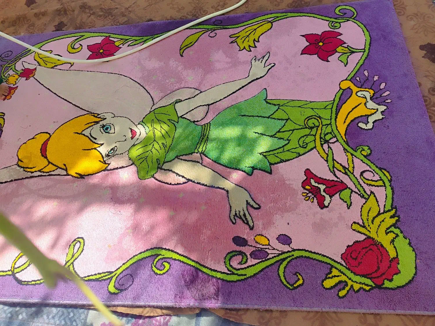 گلیم|گلیم، جاجیم، گبه|زابل, |دیوار