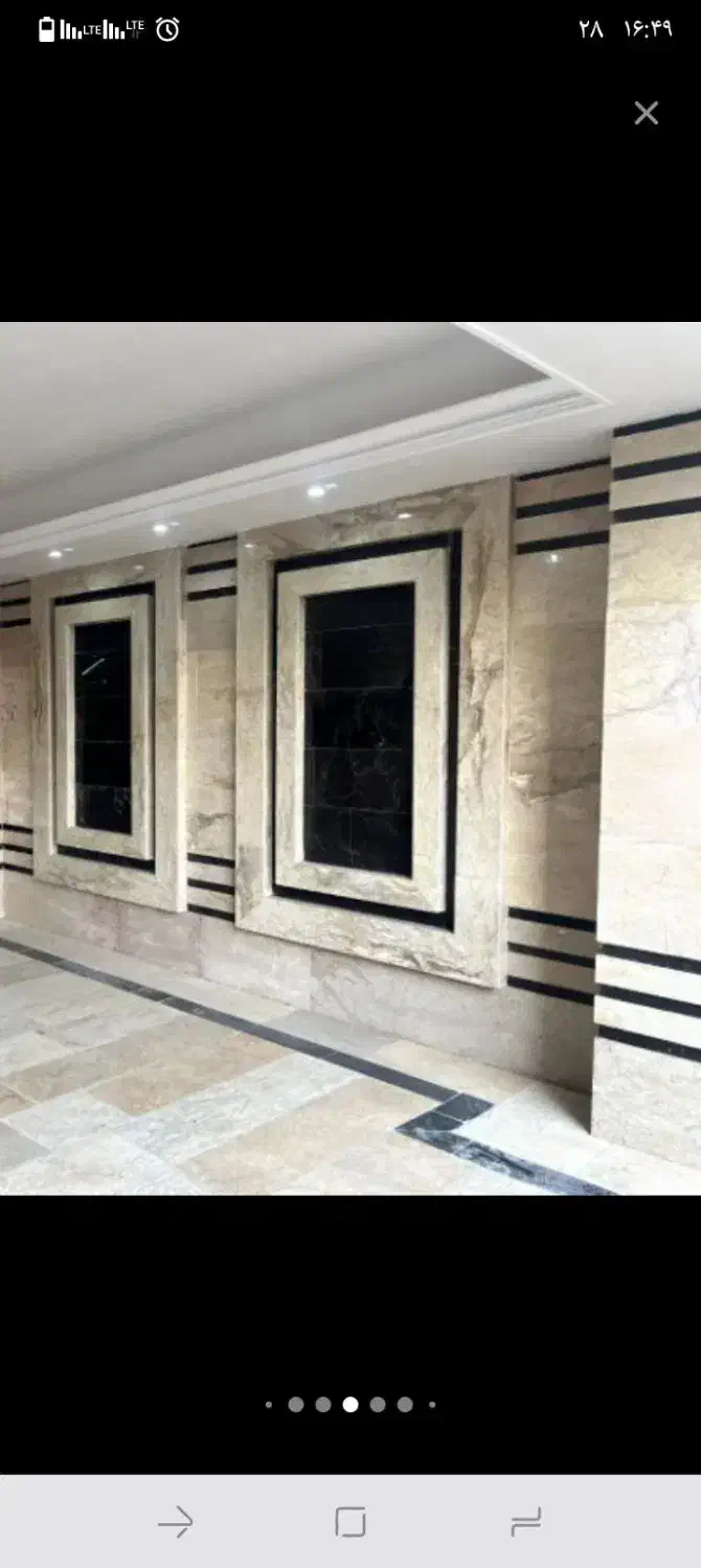 پیش فروش آپارتمان. آپارتمان محک|پیشفروش املاک|دماوند, گیلاوند|دیوار