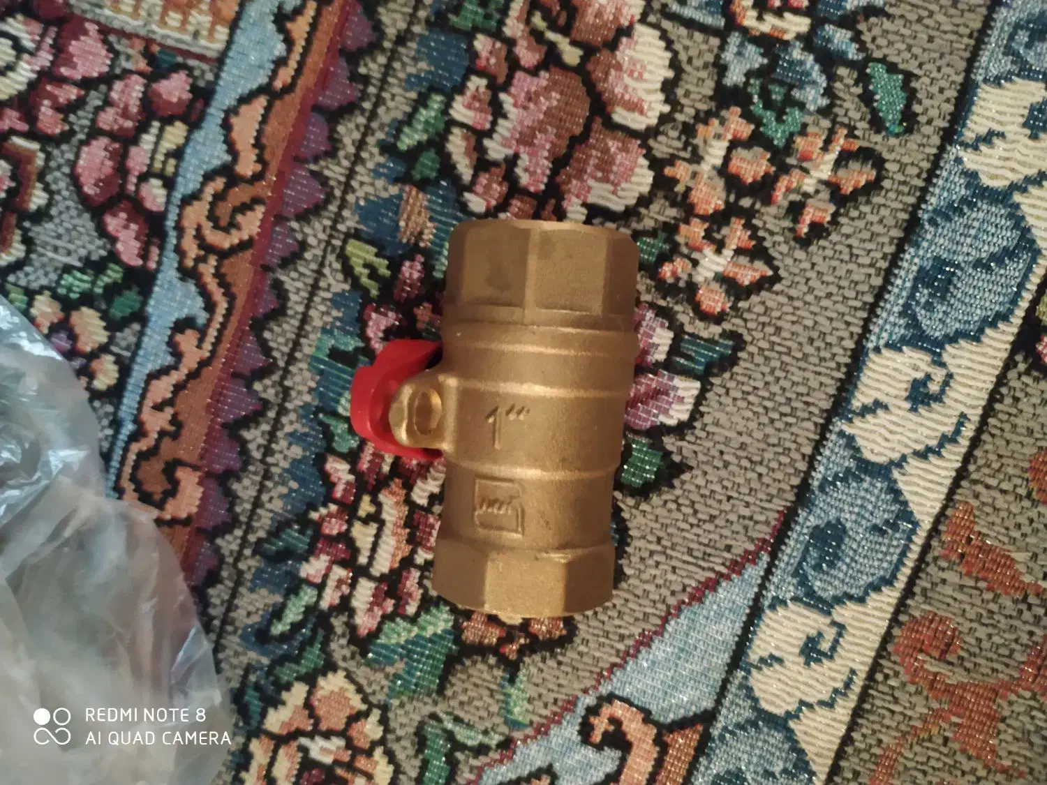 وسایل خونه|حراج|زاهدان, |دیوار