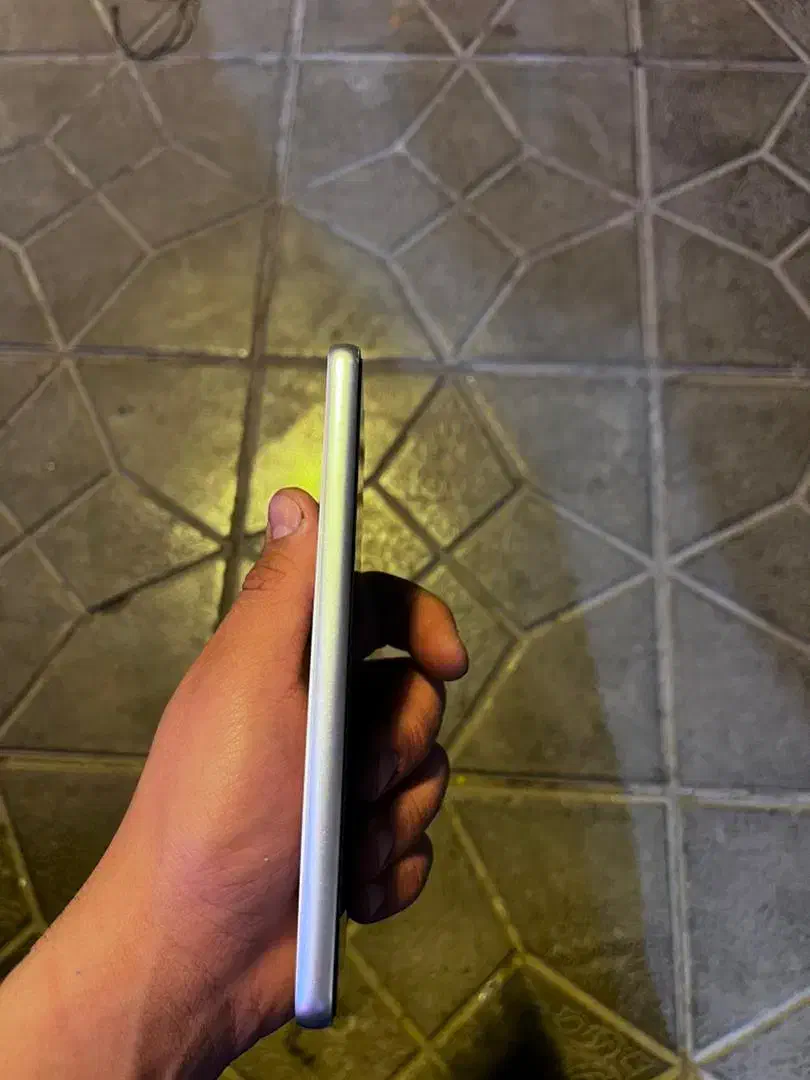 سامسونگ a33 5G|موبایل|اصفهان, بیدآباد|دیوار