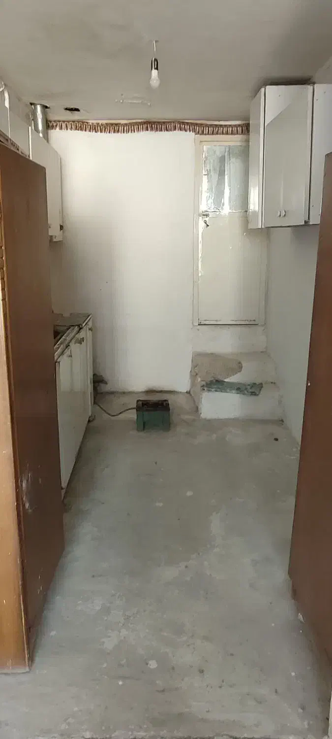 اجاره خانه|اجارهٔ خانه و ویلا|بشاریات, |دیوار