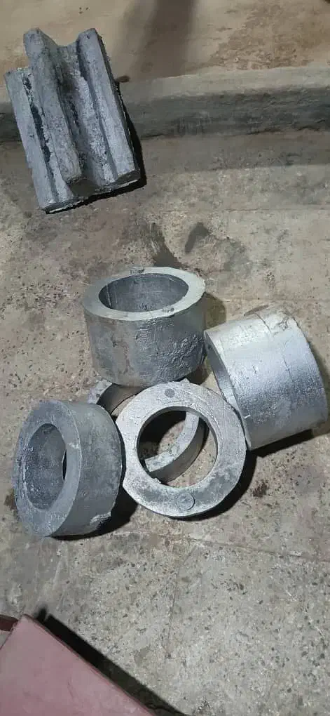 ریختگری الومینیوم|خدمات پیشه و مهارت|رباطکریم, شهرستانک|دیوار