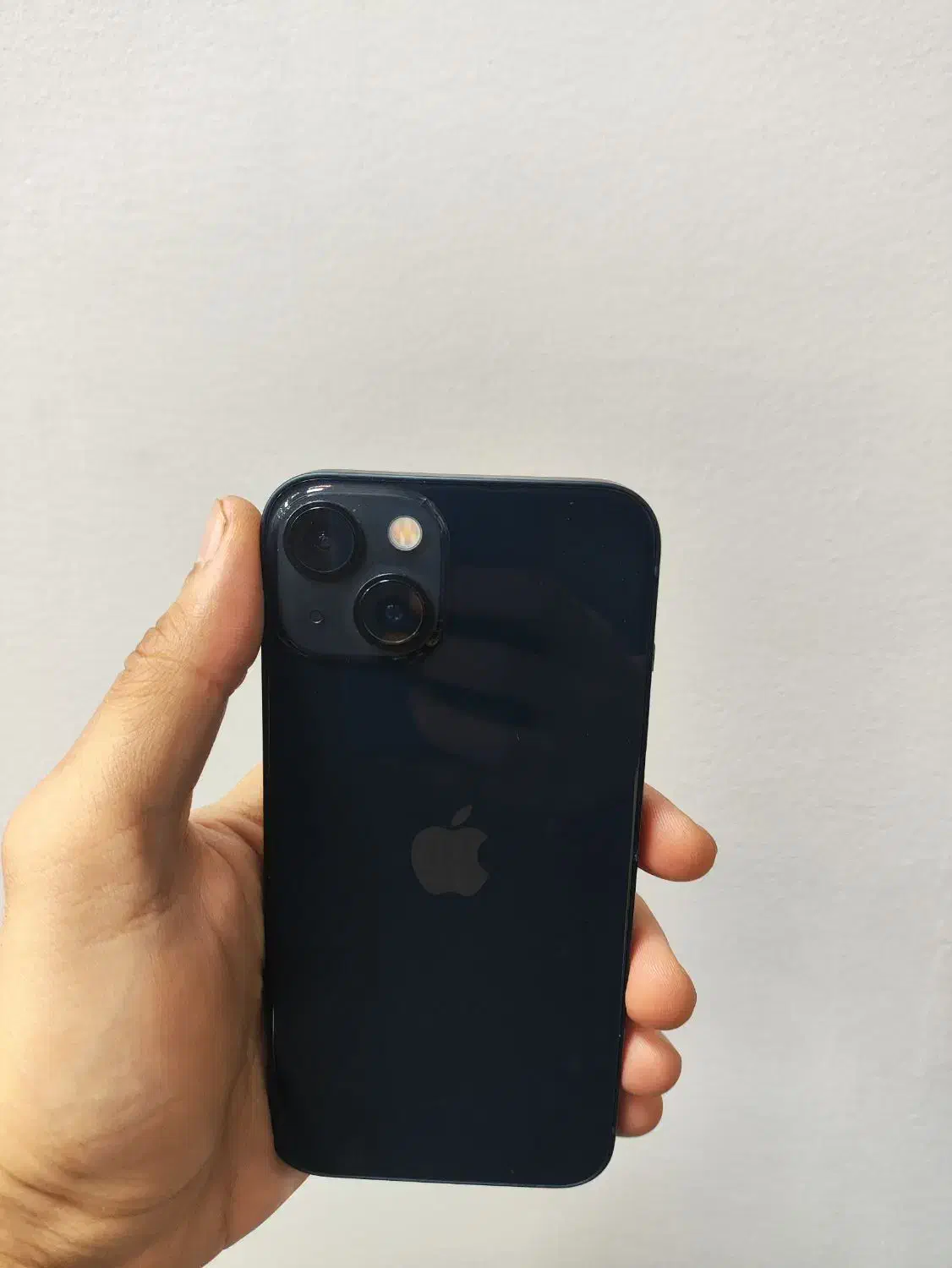 iPhone 13 Normal|موبایل|کرج, مهرویلا جنوبی|دیوار