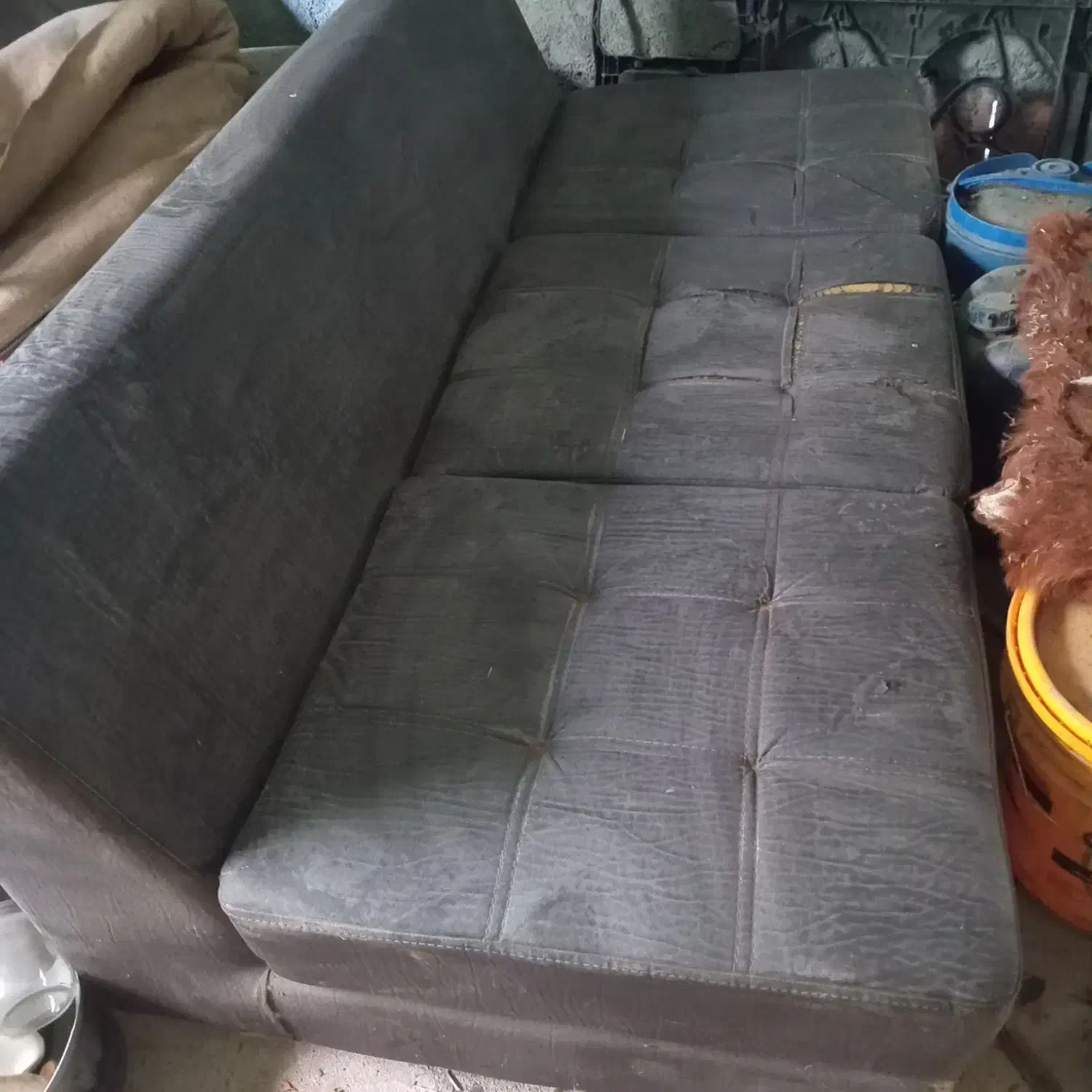 مبل|مبلمان خانگی و میز عسلی|نوکنده, |دیوار